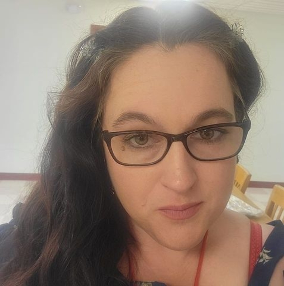 Meet your Posher, Stevi